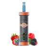 MFU SHISHA X2 100K Puffs Narguile Vape al por mayor - Almacén en EE. UU. | GeliVape - GeliVape al por mayor