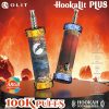 OLIT HOOKALIT PLUS 100K Puffs Desechables Vape al por mayor - Compra al por mayor | GeliVape - GeliVape al por mayor