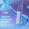 TIMI 4000 Puffs Monouso Vape Vendita all'ingrosso - Magazzino UE | GeliVape - GeliVape Vendita all'ingrosso