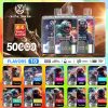 Uzy Crystal Twin 50000 Puffs Disposable Vape Wholesale-Eu Warehouse | Gelivape 8 UZY CRYSTAL TWIN 50000 Puffs Disposable Vape Wholesale - EU Warehouse | GeliVape - GeliVape Wholesale