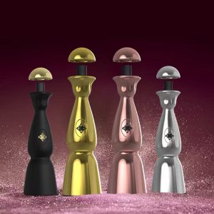 Humo AZUL 限定版 15000 Puffs 使い捨て Vape 卸売り - EU倉庫 | GeliVape