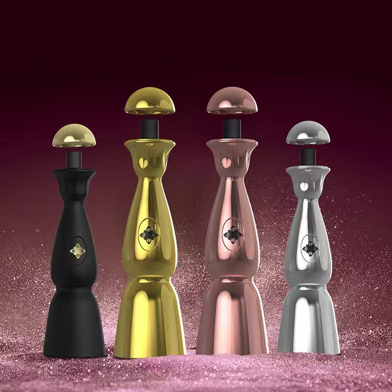 Humo AZUL, ограниченная серия, 15 000 шт., Puffs, одноразовые, Vape, оптовая продажа — склад в ЕС | GeliVape Humo AZUL, ограниченная серия, 15 000 шт., Puffs, одноразовые, Vape, оптовая продажа — склад в ЕС | GeliVape