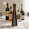 Solaris Tequila Don Leon 1942 Puffs Disposable Vape Wholesale-Eu Warehouse | Gelivape