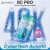 Ebcreate Bc Pro 40000 Puffs Disposable Vape Wholesale-Eu Warehouse | Gelivape