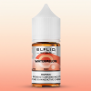 Elf Bar 30 мл Elfliq — оптовая продажа со склада в ЕС | GeliVape