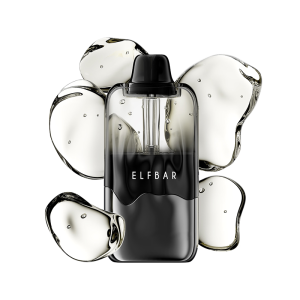 Elf Bar DUKE 30000 Puffs Одноразовые Vape Оптовая продажа — склад в ЕС | GeliVape