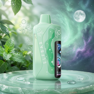 Альтернативный взгляд на Elf Bar Lush King Pro 40000 Puffs Disposable Vape Wholesale-EU Warehouse | GeliVape
