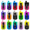 Poco 6In1 260K Puffs Disposable Vape Wholesale-Eu Warehouse | Gelivape
