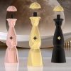 Humo AZUL, ограниченная серия, 15 000 шт., Puffs, одноразовые, Vape, оптовая продажа — склад в ЕС | GeliVape Humo AZUL, ограниченная серия, 15 000 шт., Puffs, одноразовые, Vape, оптовая продажа — склад в ЕС | GeliVape