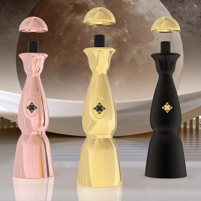 Humo AZUL, ограниченная серия, 15 000 шт., Puffs, одноразовые, Vape, оптовая продажа — склад в ЕС | GeliVape Humo Azul Limited Edition 15000 Puffs Disposable Vape Wholesale-Eu Warehouse | Gelivape — изображение 3