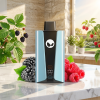 Waka soPro 28000 Puffs Desechables Vape Venta al por mayor - Almacén en la UE | GeliVape