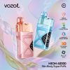 Vozol Neon 60000 Puffs Disposable Vape Wholesale-EU Warehouse | GeliVape