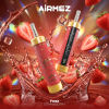 Airmez HABIBI 120K Puffs Disposable Vape Wholesale-EU Warehouse | GeliVape