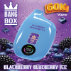 Bangbox 60000 Puffs Disposable Vape Wholesale | GeliVape 21 Bangbox 60000 Puffs Jetables Vape Vente en gros | GeliVape