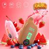 Bangbox 60000 Puffs Disposable Vape Wholesale | GeliVape 14 Bangbox 60000 Puffs Jetables Vape Vente en gros | GeliVape