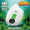 Bangbox 60000 Puffs Disposable Vape Wholesale | GeliVape 18 Bangbox 60000 Puffs Jetables Vape Vente en gros | GeliVape