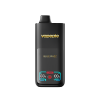 Vapepie MEGA 70000 Puffs Jetables Vape Vente en gros - Entrepôt UE | GeliVape