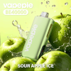 Vapepie PRO 40000 Puffs Disposable Vape Wholesale-EU Warehouse | GeliVape 9 Vapepie PRO 40000 Puffs Disposable Vape Wholesale-EU Warehouse | GeliVape