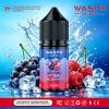 Waspe E-LIQUID 30ML 5000 Puffs Disposable Vape Wholesale-EU Warehouse | GeliVape